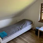 Сasa de vacaciones Na Wzgórzu *