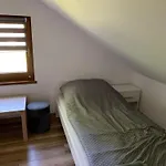 Na Wzgórzu Сasa de vacaciones