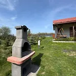 Na Wzgórzu *
