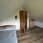 Na Wzgórzu Сasa de vacaciones