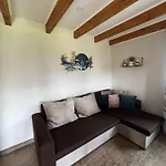 Сasa de vacaciones Na Wzgórzu *
