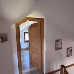 Na Wzgórzu * Ukta