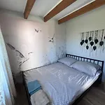 Na Wzgórzu Сasa de vacaciones *