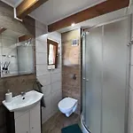 Na Wzgórzu Ukta