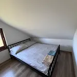 Сasa de vacaciones Na Wzgórzu *