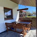 Na Wzgórzu Сasa de vacaciones *
