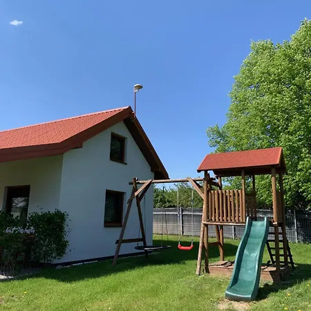 Na Wzgórzu